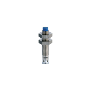 DW-AD-633-M8 contrinex