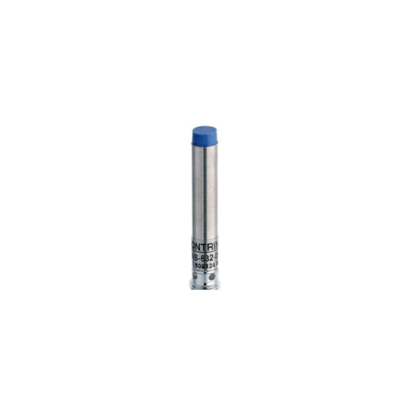 DW-AD-634-065 contrinex - Imagen 2