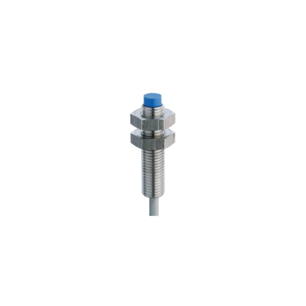 DW-AD-634-M8 contrinex