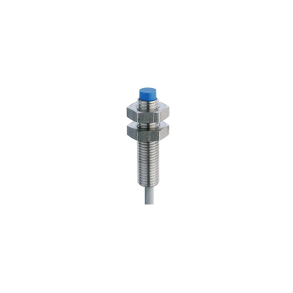 DW-AD-653-M8 contrinex - Imagen 2
