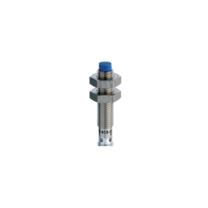 DW-AD-653-M8 contrinex