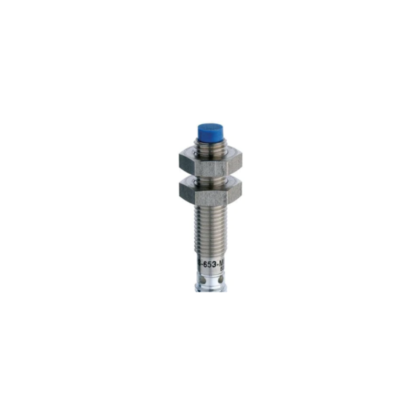 DW-AD-653-M8 contrinex