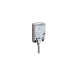 DW-AD-701-C23 contrinex