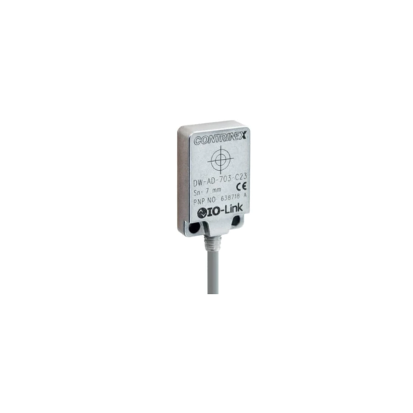 DW-AD-701-C23 contrinex