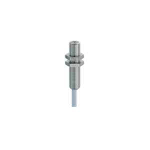 DW-AD-701-M12-303 contrinex