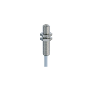 DW-AD-701-M12-BAS contrinex