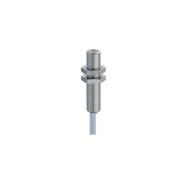 DW-AD-701-M12-BAS contrinex