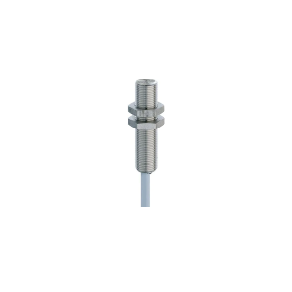 DW-AD-701-M12 contrinex - Imagen 2