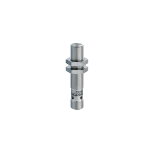 DW-AD-701-M12 contrinex