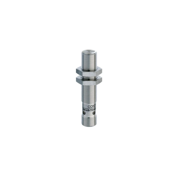 DW-AD-701-M12 contrinex