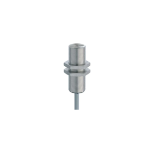 DW-AD-701-M18-303 contrinex