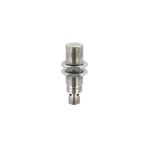 DW-AD-701-M18-BAS contrinex