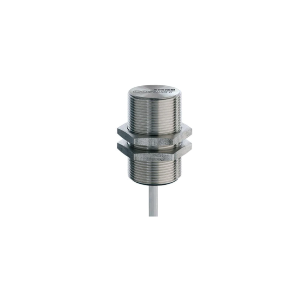 DW-AD-701-M30 contrinex