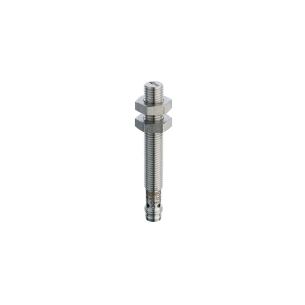 DW-AD-701-M8-BAS contrinex - Imagen 2