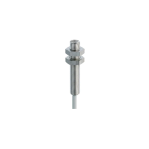 DW-AD-701-M8-BAS contrinex