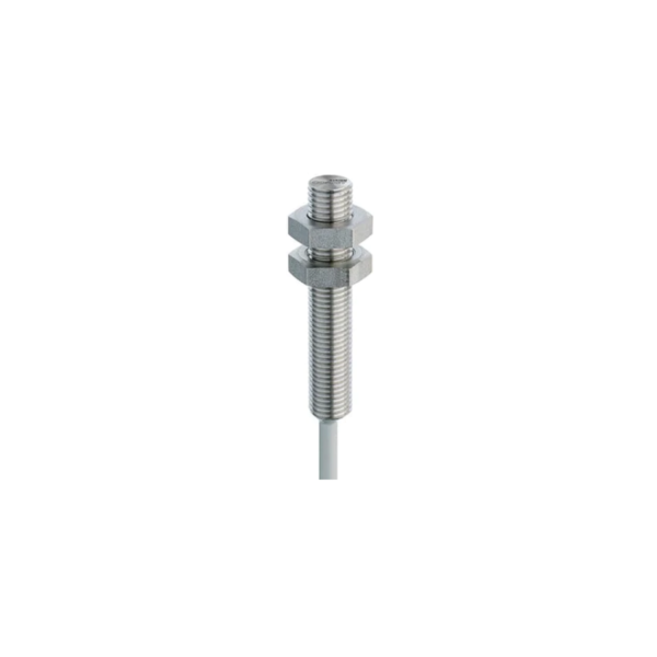 DW-AD-701-M8-BAS contrinex