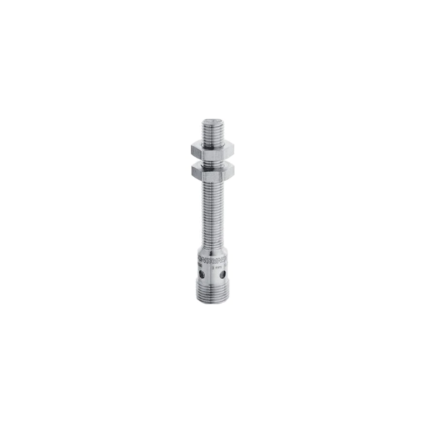 DW-AD-701-M8 contrinex - Imagen 2
