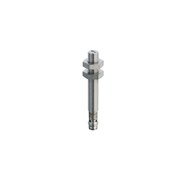 DW-AD-701-M8 contrinex - Imagen 3