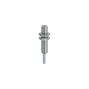 DW-AD-702-M12 contrinex
