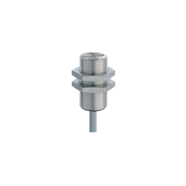 DW-AD-702-M18-120 contrinex