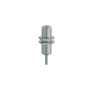 DW-AD-702-M18 contrinex