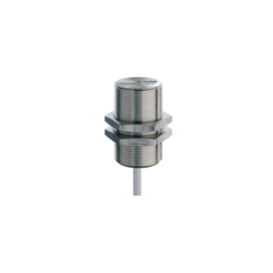 DW-AD-702-M30 contrinex