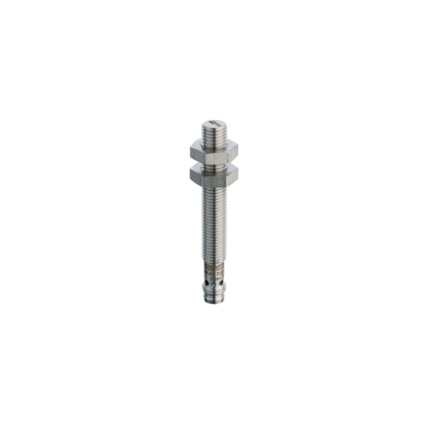 DW-AD-702-M8 contrinex - Imagen 2