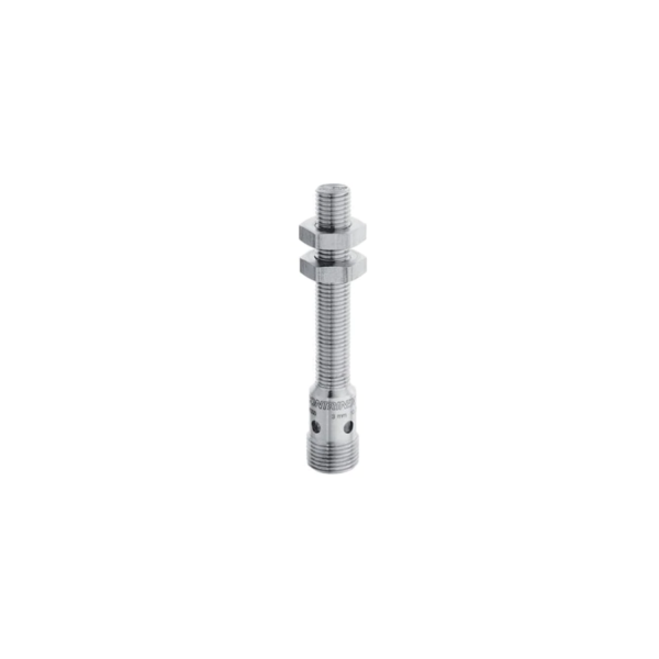 DW-AD-702-M8 contrinex - Imagen 3
