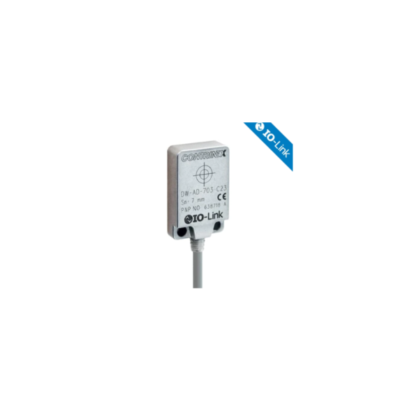 DW-AD-703-C23 contrinex - Imagen 2