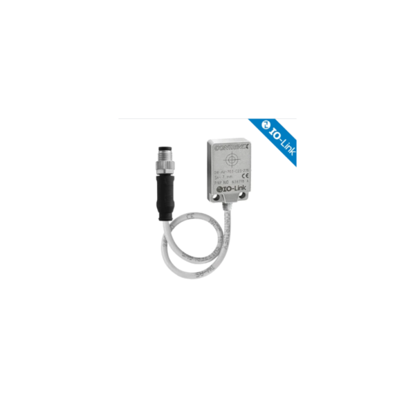 DW-AD-703-C23 contrinex - Imagen 3