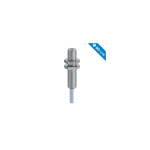 DW-AD-703-M12-303 contrinex