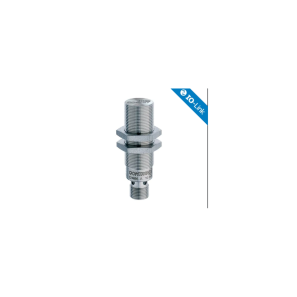 DW-AD-703-M18-303 contrinex - Imagen 3