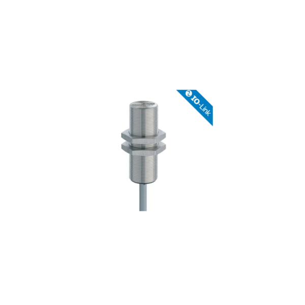 DW-AD-703-M30-280 contrinex - Imagen 2
