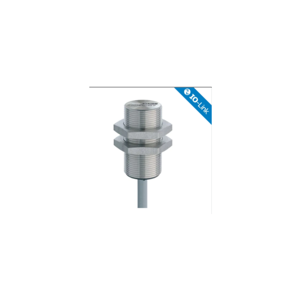 DW-AD-703-M30-280 contrinex - Imagen 3