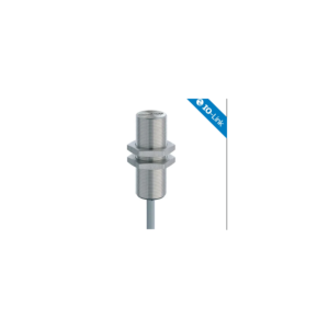 DW-AD-703-M30-280 contrinex