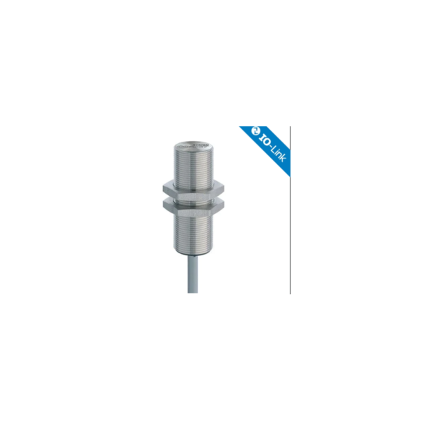 DW-AD-703-M30-280 contrinex