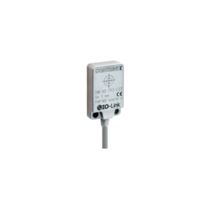 DW-AD-704-C23 contrinex