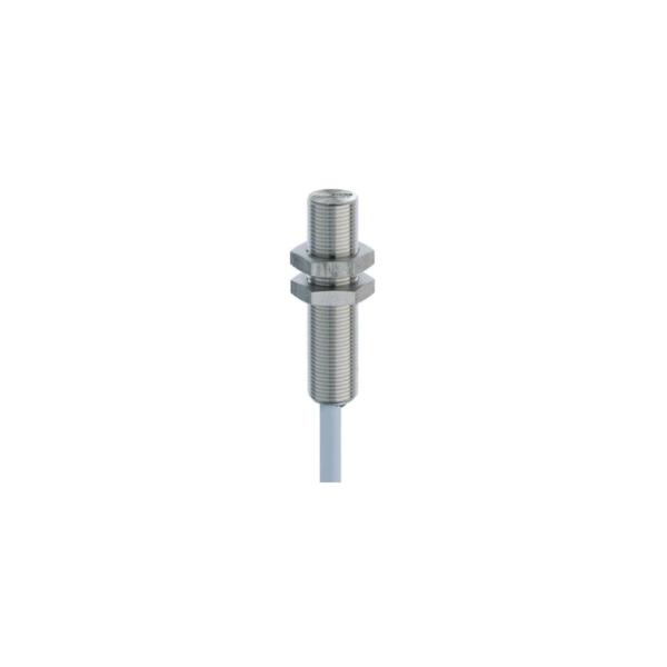 DW-AD-704-M12 contrinex - Imagen 2