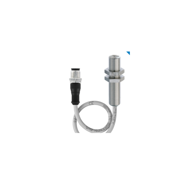 DW-AD-704-M12 contrinex - Imagen 3