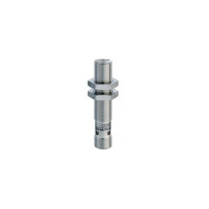 DW-AD-704-M12 contrinex