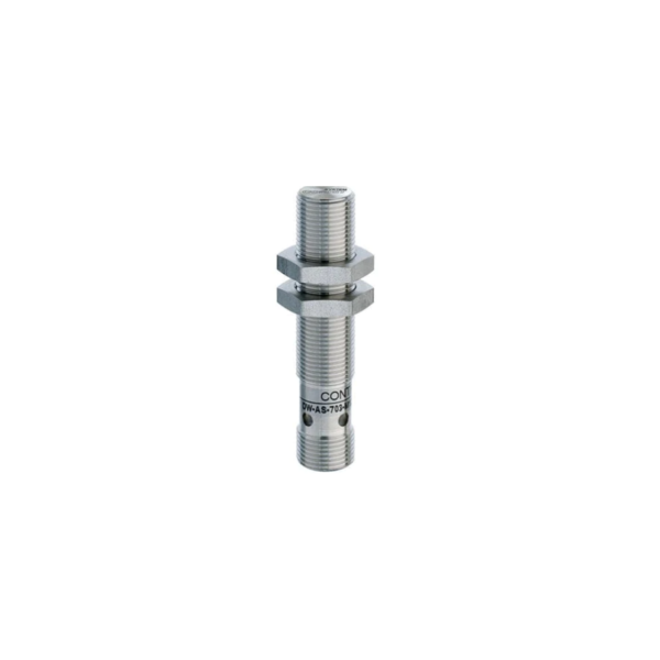 DW-AD-704-M12 contrinex