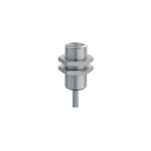 DW-AD-704-M18-120 contrinex