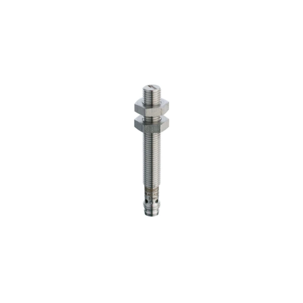 DW-AD-704-M8 contrinex - Imagen 2