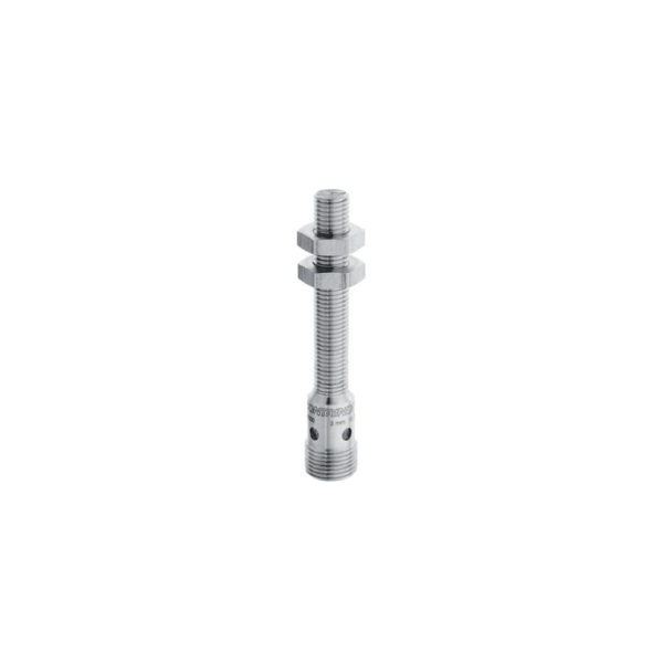 DW-AD-704-M8 contrinex - Imagen 3