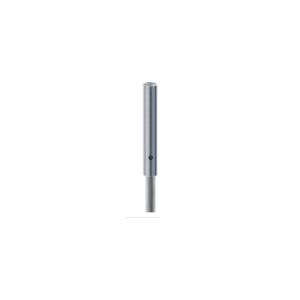 DW-AD-711-04 contrinex