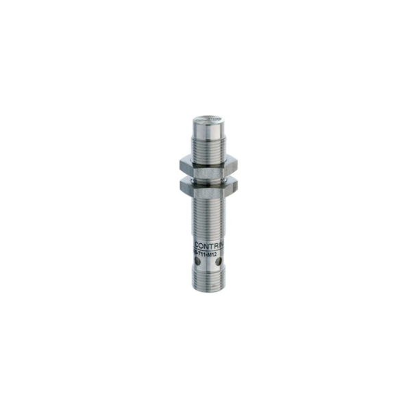 DW-AD-711-M12 contrinex - Imagen 2