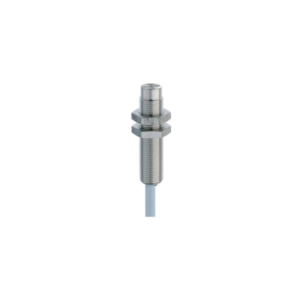 DW-AD-711-M12 contrinex - Imagen 3