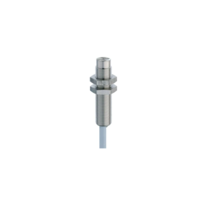 DW-AD-711-M12 contrinex