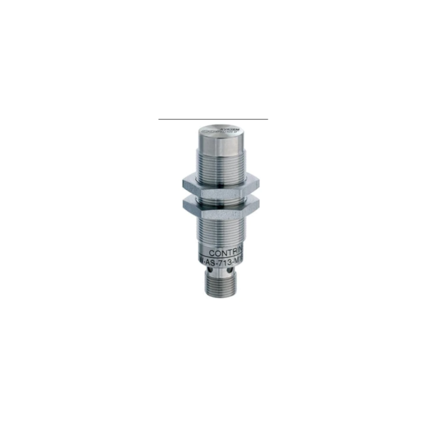 DW-AD-711-M18 contrinex - Imagen 2