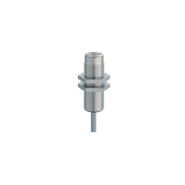 DW-AD-711-M18 contrinex - Imagen 3